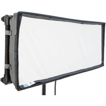 Kino Flo SnapBox for FreeStyle Air Panel (42 x 14")