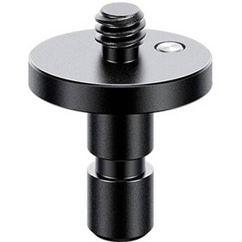 Leofoto Binocular Stud (Swarovski SLC)