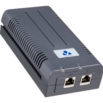 Veracity OUTSOURCE 90 90W PoE Injector