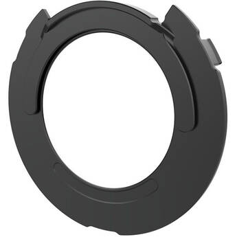 Haida Rear Filter Adapter Ring for Select Tamron Lenses