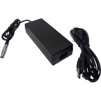 Bescor REDDCPS AC Power Adapter