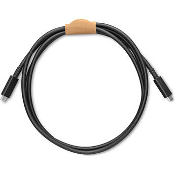 Wacom One Pen Display USB-C Cable (5.9')