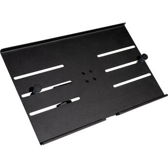 STUDIO TITAN AMERICA Studio Camera Stand Small Accessory Shelf