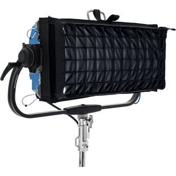 ARRI DoPchoice SNAPGRID 30° for SkyPanel X21 and S60