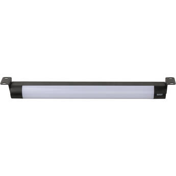 Auray RM-MCLED Multicolor LED Rack Light