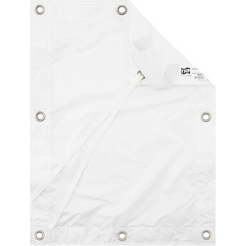 TRP WORLDWIDE Magic Cloth (8 x 8')