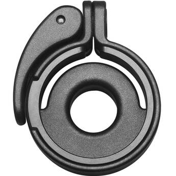 SWAROVSKI OPTIK VPA 2 Smartphone Adapter Clamp Ring for CL Binoculars