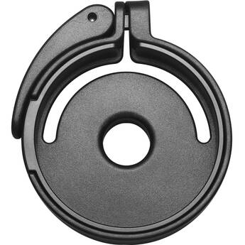 SWAROVSKI OPTIK VPA 2 Smartphone Adapter Clamp Ring for ATX/STX, ATC/STC, ATS/STS, STR Eyepieces