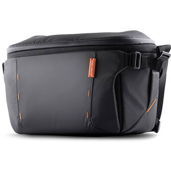 PGYTECH OneMo Sling (Space Black, 11L)