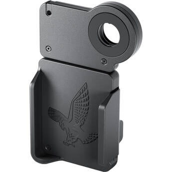 SWAROVSKI OPTIK VPA 2 Variable Phone Adapter
