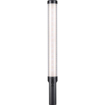 Godox LC500R Mini RGB LED Light Stick (Black, 18")