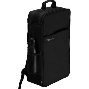 Tiptop Trans Mantis Express Padded Travel Bag for Mantis Eurorack Case