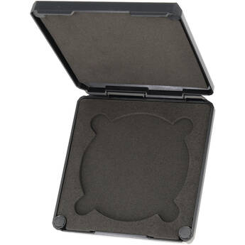 Kolari Vision Magnetic Hard Plastic Case (86mm)