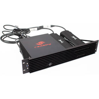 STYPE RedSpy 4.0 Rack Mount