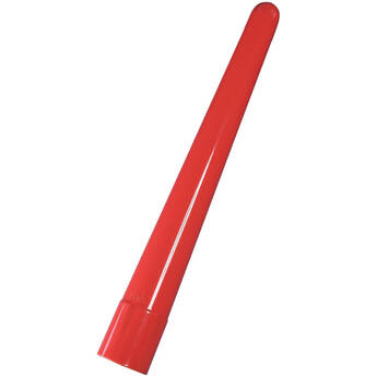 Fenix Flashlight AOT Red Traffic Wand (Small)