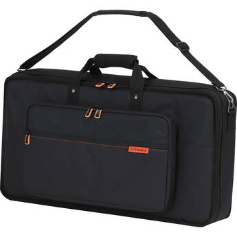 Roland CB-B37 Keyboard Bag for GAIA-2 or JUPITER-Xm