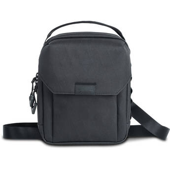 WANDRD X1 Crossbody Bag (Large)