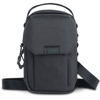 WANDRD X1 Crossbody Bag (Medium)