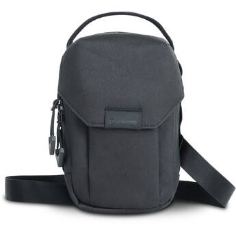 WANDRD X1 Crossbody Bag (Small)