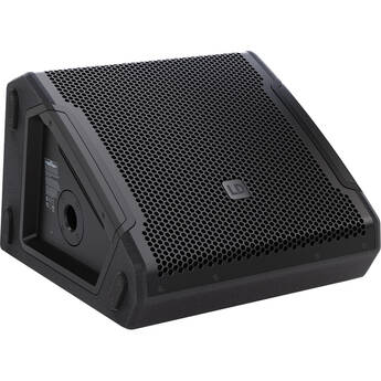 LD Systems MON 12 A G3 Powered 1200W 12" Coaxial Stage Monitor