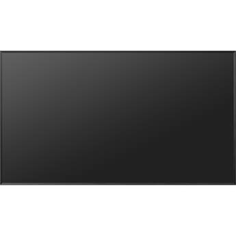 Leica 120" Cinematic Projection Screen (58.8 x 104.6")