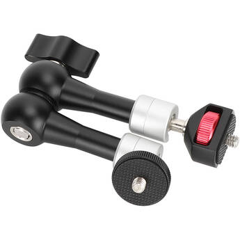 CAMVATE Articulating Magic Arm (7")