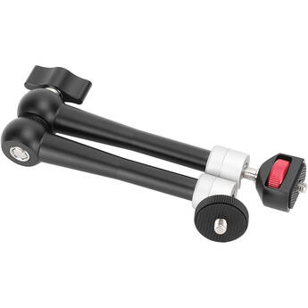 CAMVATE Articulating Magic Arm (11")