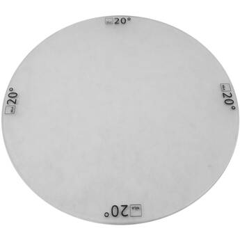 Nila Spot Holographic Lens for Arina 400 (20°)
