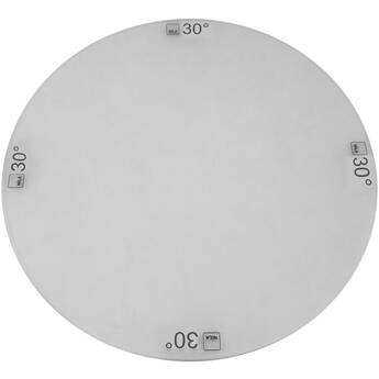 Nila Medium Holographic Lens for Arina 400 (30°)