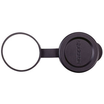 Opticron 31089 Rubber Objective Lens Cover for Explorer WA ED-R Mono 32mm