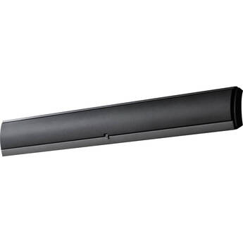 Definitive Technology Mythos 3C-85 80W Passive 3-Channel Soundbar