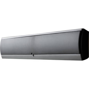 Definitive Technology Mythos LCR-65 2-Way Indoor/Outdoor LCR Speaker (Single)