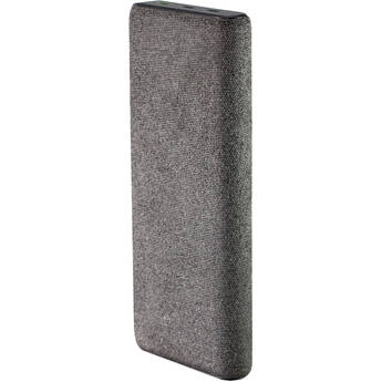 mophie Powerstation Pro XL
