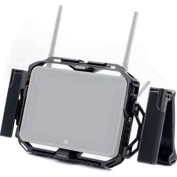 Tilta Monitor Cage Kit for Atomos Shogun CONNECT/Ultra