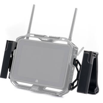Tilta Side Handles for Atomos Shogun CONNECT/Ultra Monitor Cage