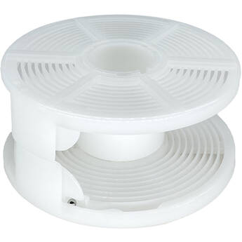 Arista Premium Plastic Developing Reel