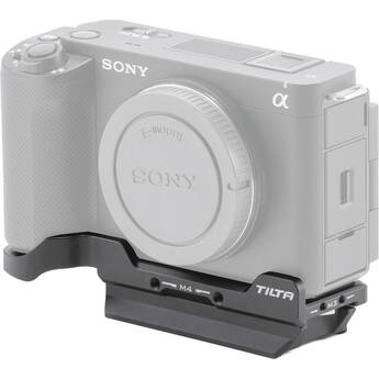 Tilta Baseplate for Sony ZV-E1