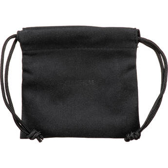 FUJIFILM Soft Case for Select Teleconverters