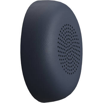 Logitech Zone Learn On-Ear Pad (Pair)