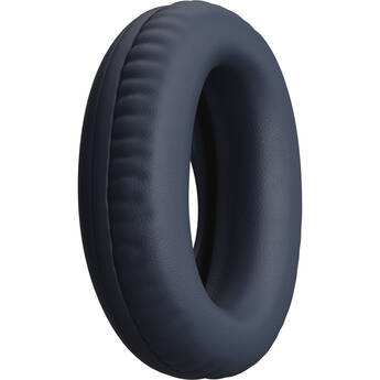 Logitech Zone Learn Over-Ear Pad (Pair)