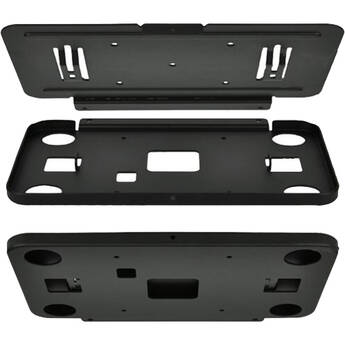 ClearOne Wall Mount for UNITE 200/200 Pro/260 Pro PTZ Cameras