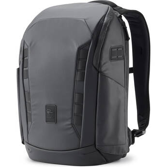 Nomatic McKinnon Camera Pack (25L)