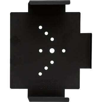 HIDEit Mounts CX50 Wall Mount for Barco ClickShare CX-50