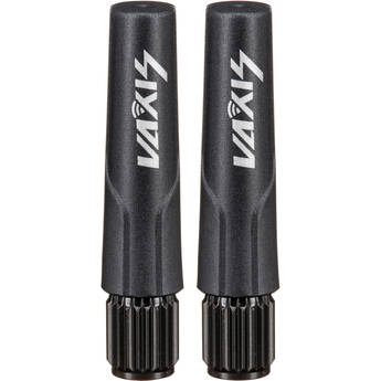 Vaxis Radar Short Antenna (Set of 2)
