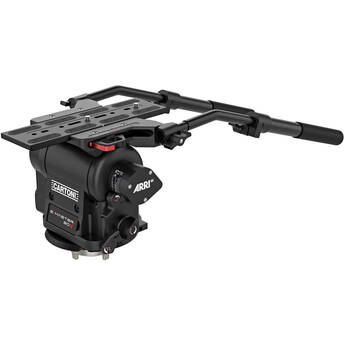 ARRI DEH-2 Digital Encoder Head 2
