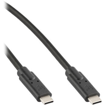 Pearstone 10' USB 3.2 Gen 1 Type-C Cable