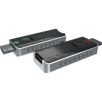 RGBlink ASK nano Wireless HDMI Starter Set