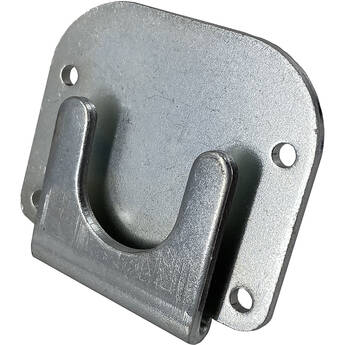 Arista Wall Mount
