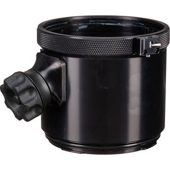 Aquatica 48469 Port Extension Ring for Sony FE 16-35mm f/2.8 GM