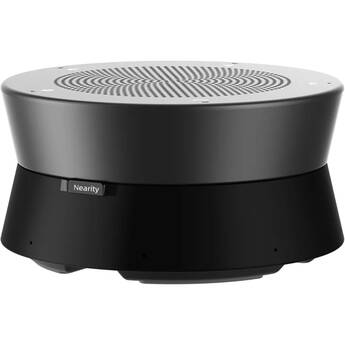 Nearity A11 Conference Speakermic
